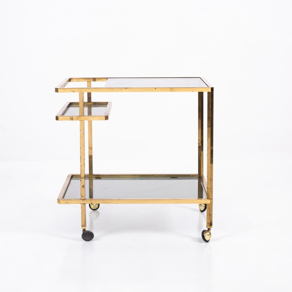 CARRELLO