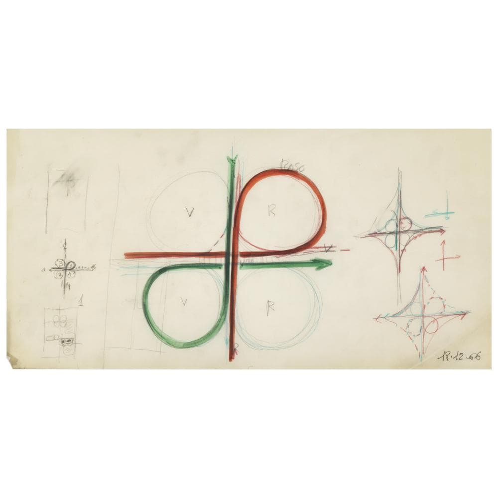 Gio Ponti