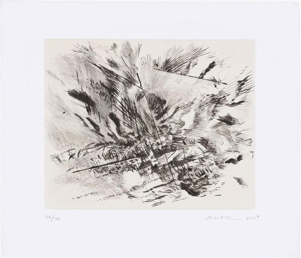 ?Untitled (Grey Area)?