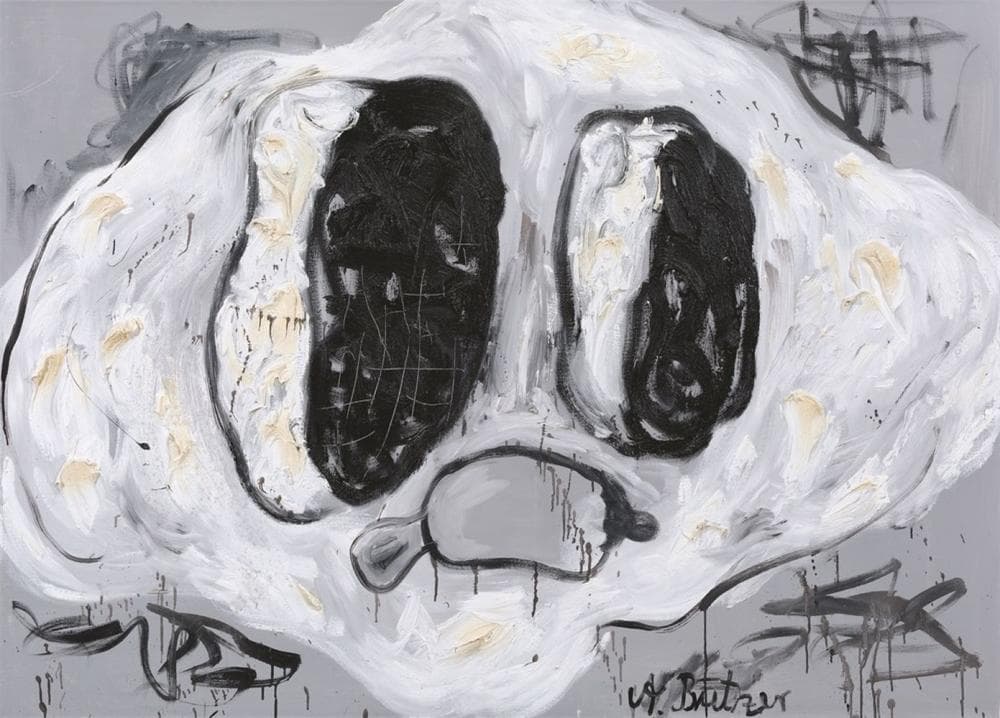 Untitled (F.S.).