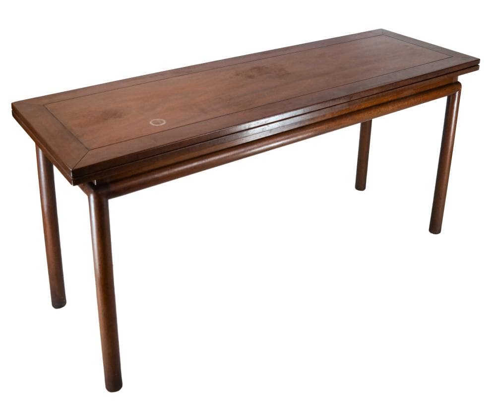 Chinese-Style Sofa Table