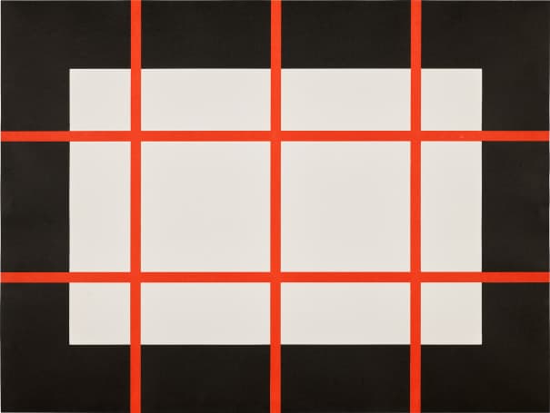 Donald Judd - Untitled (S. 297)