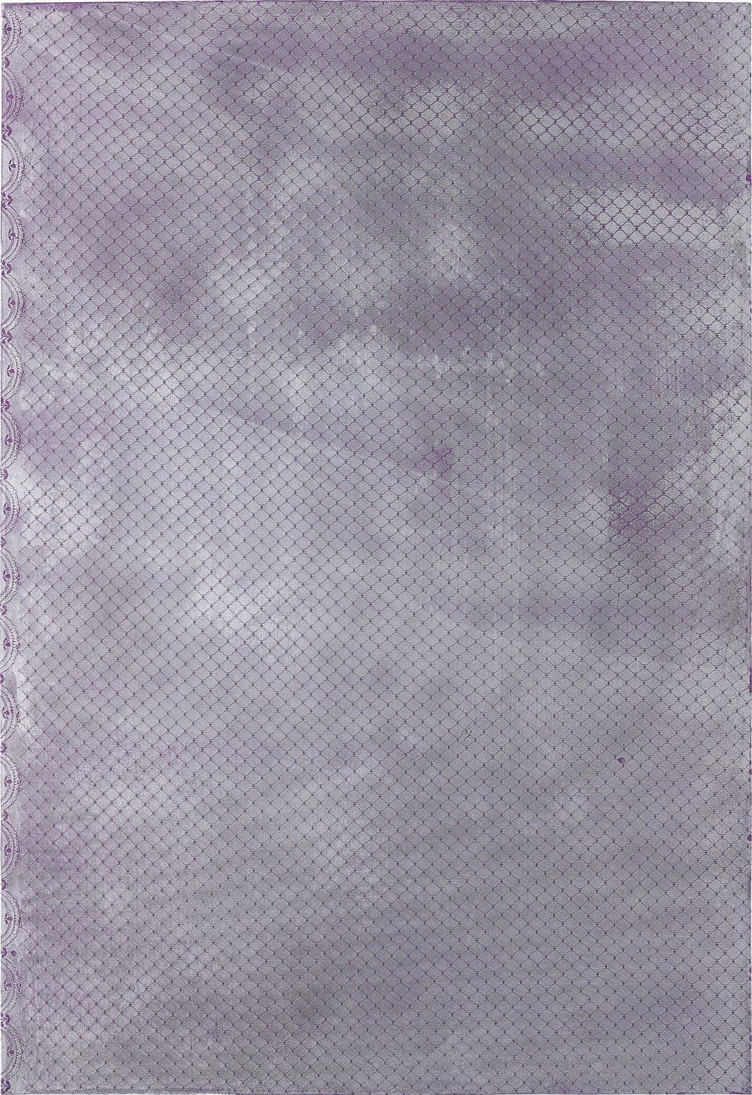 Untitled – Rudolf Stingel