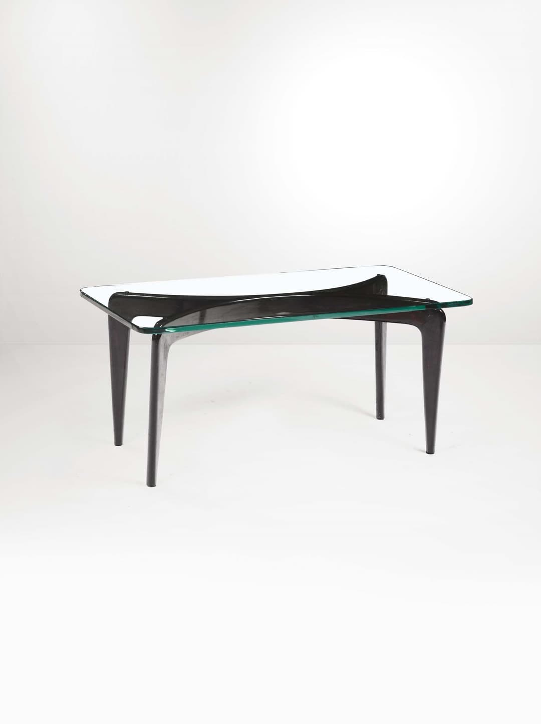 Gio Ponti