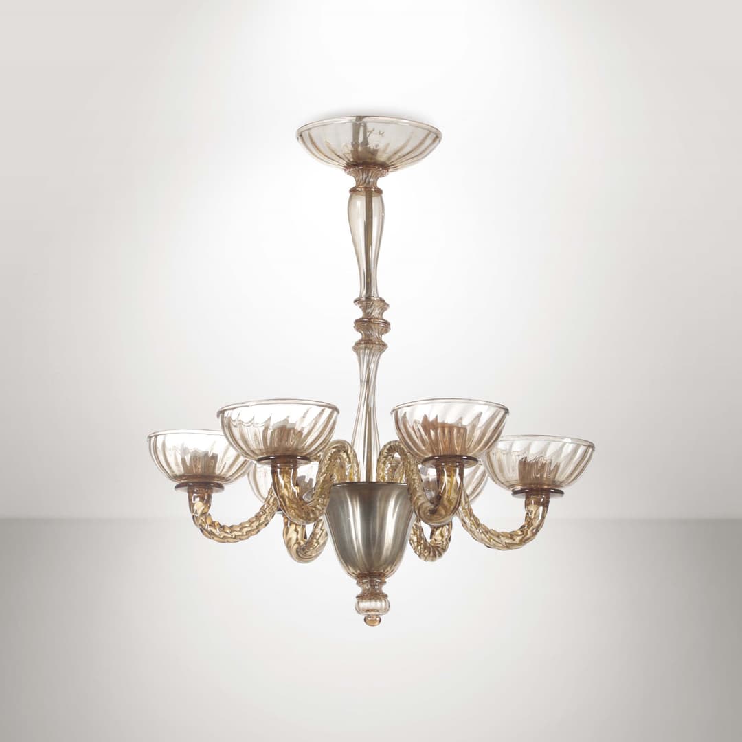 Murano