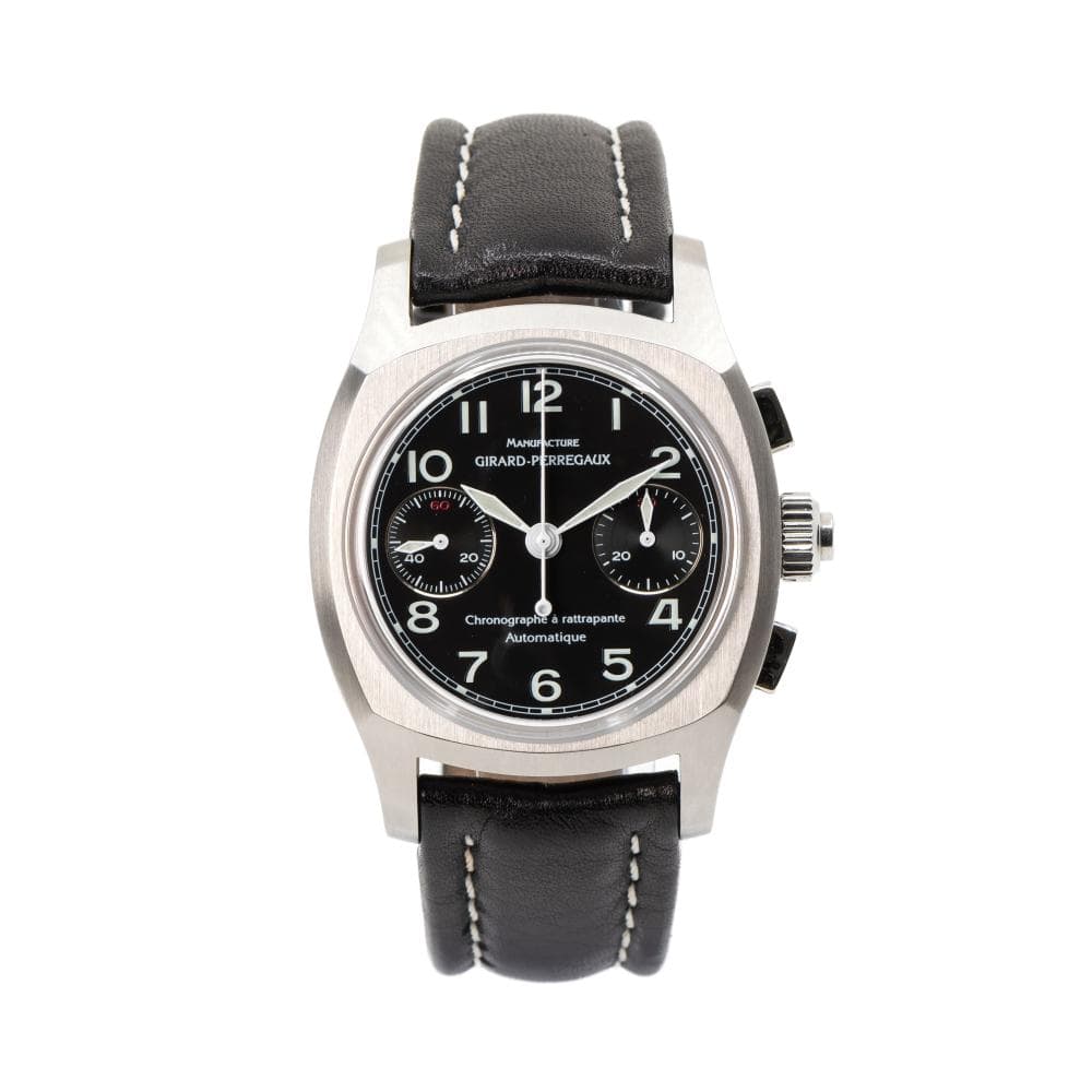 Girard Perregaux