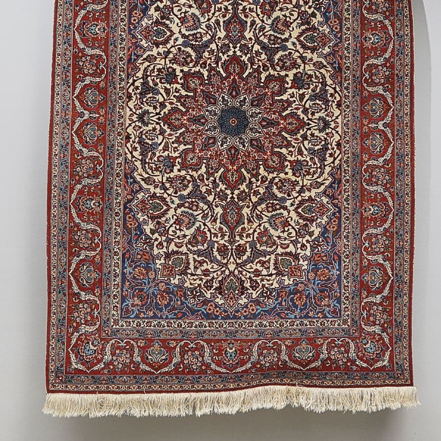 Matta, orientalisk
