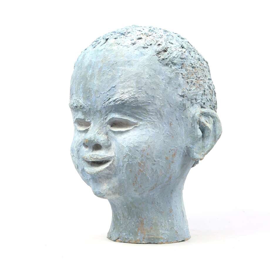 Skulptur