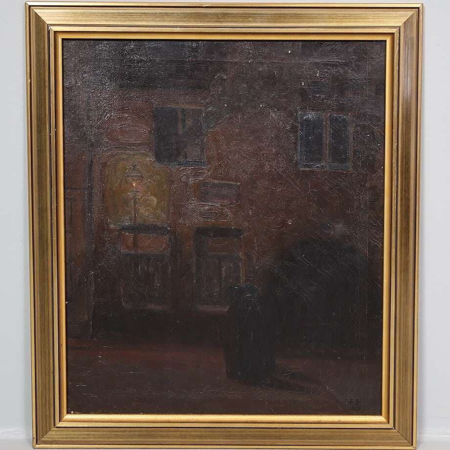 Pelle Swedlund