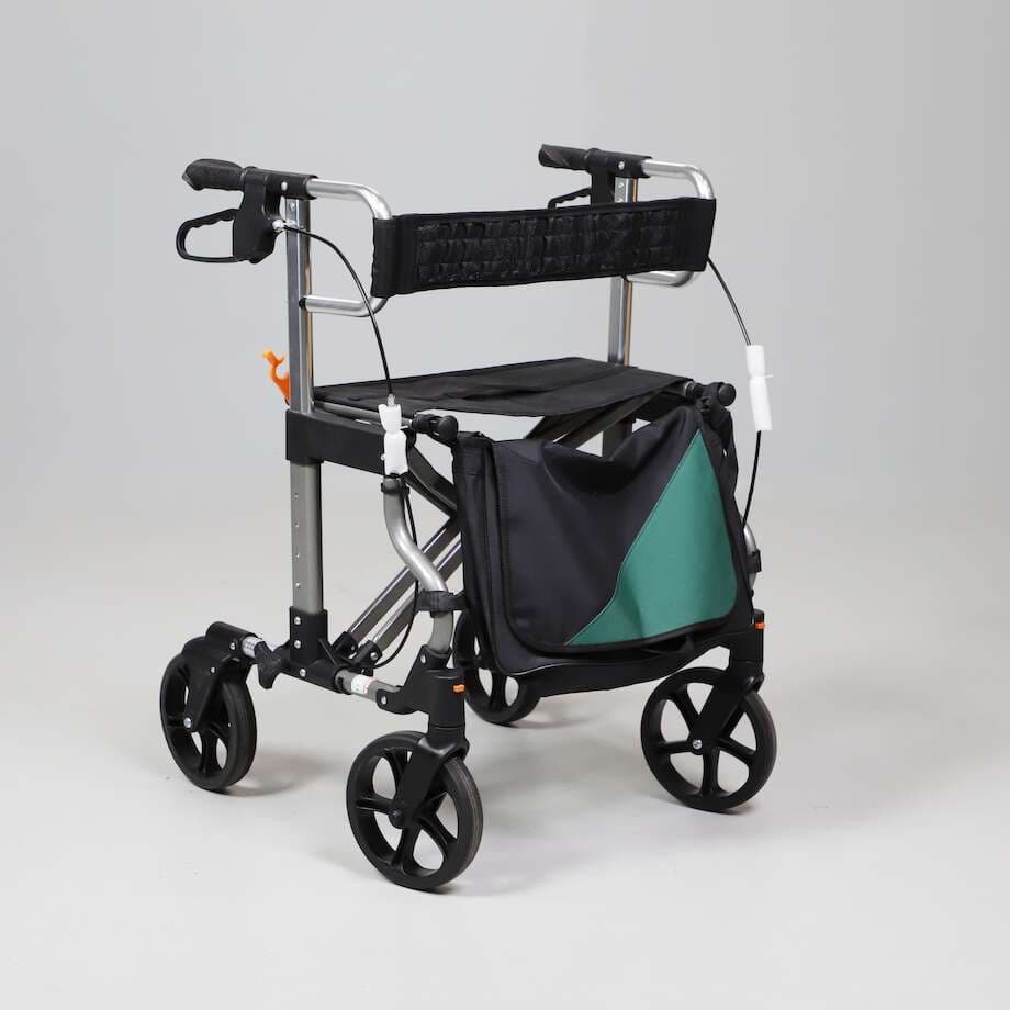 Rollator