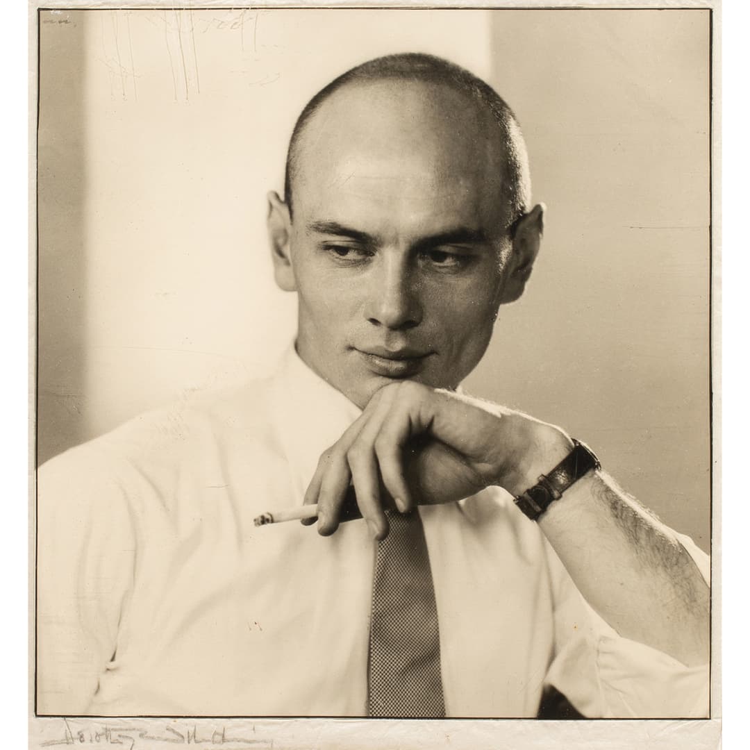 Photograph, Dorothy Wilding