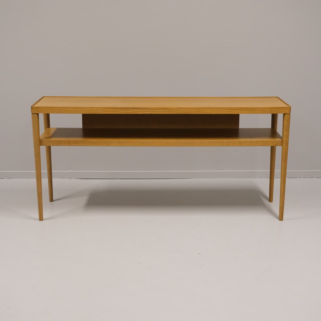 SIDOBORD, "STOCKHOLM", IKEA.