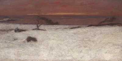 Otto Sinding