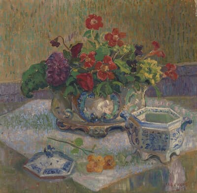Lars Jorde