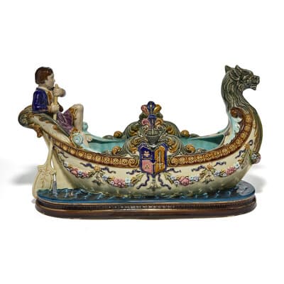 Jardiniere