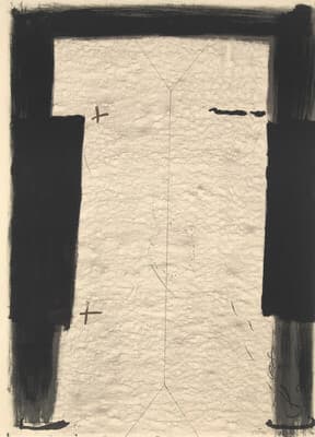 Antoni Tapies