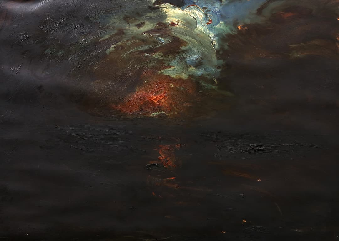 ORIOL VILAPUIG. Untitled.
