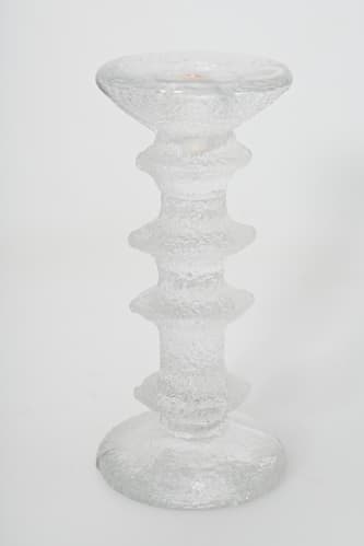 Iittala Ljusstake "Festivo" Timo Sarpaneva