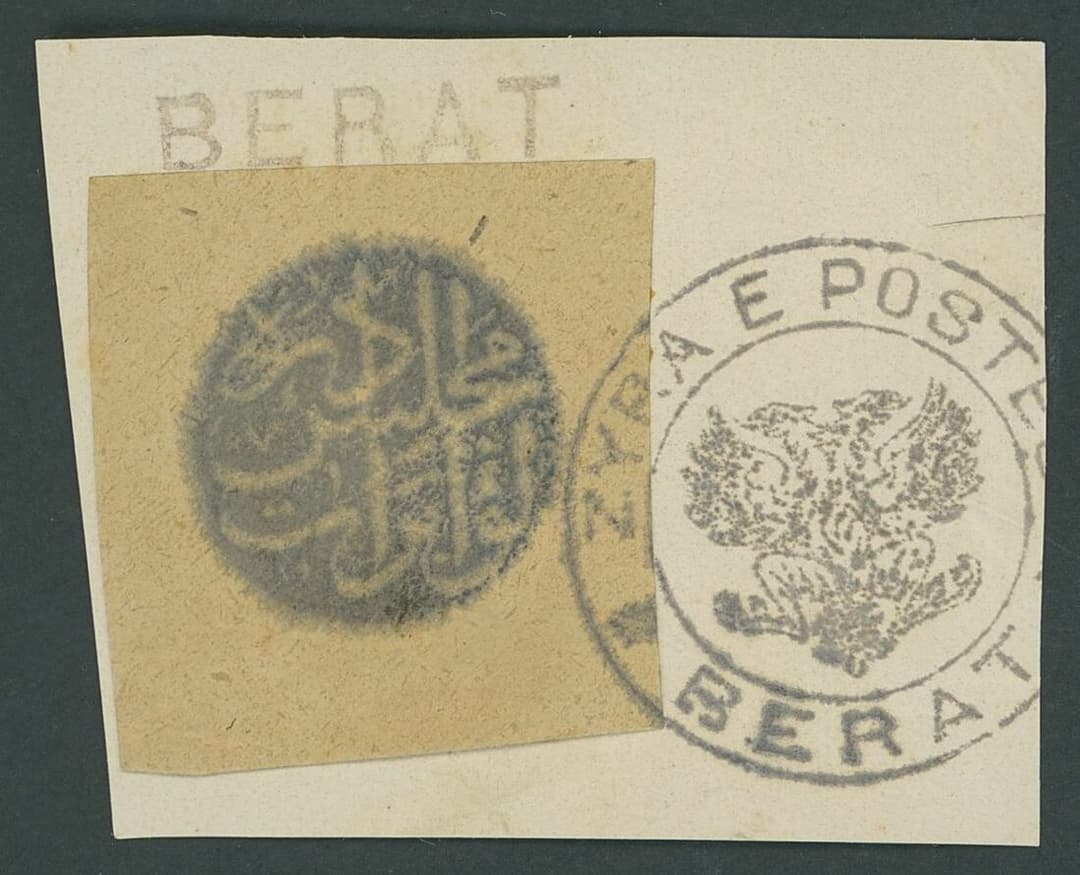 Wartime Transitional Period (1914-1920) Provisional Administrative