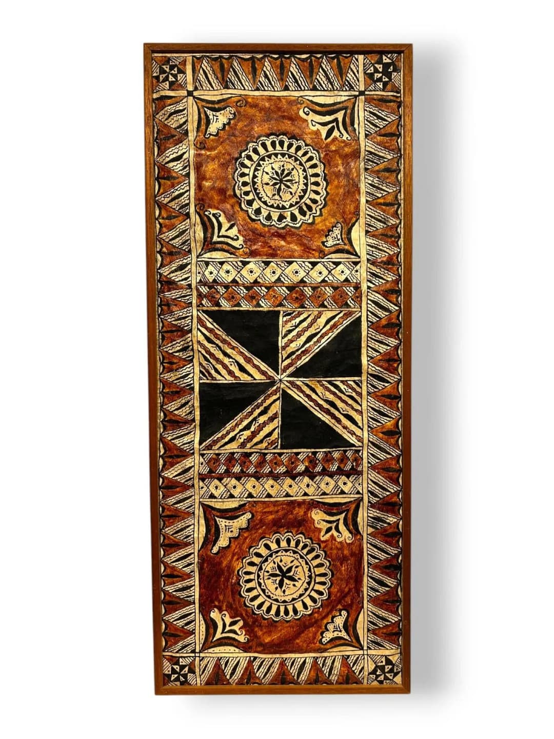 POLYNESIA, Wallis and Futuna, - Lot 89