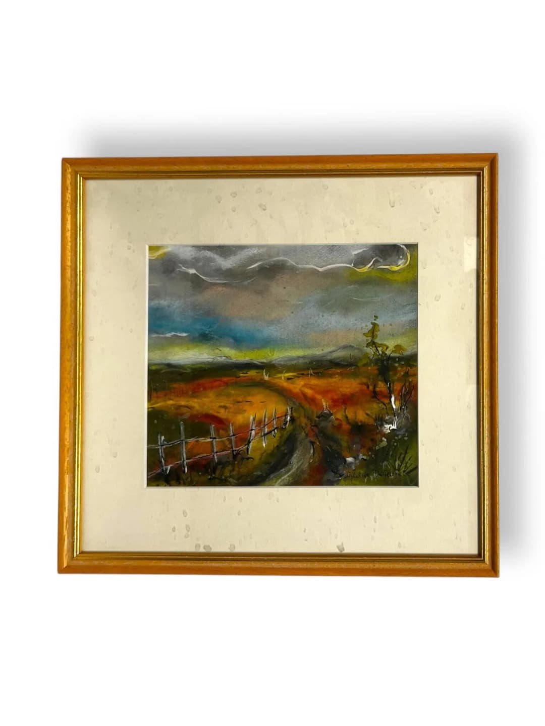 DEGROISELLE Caroline (1963), - Lot 25
