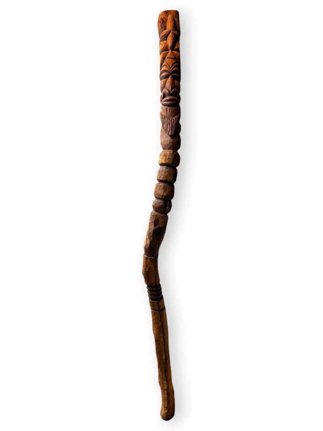 KANAK, New Caledonia, - Lot 27