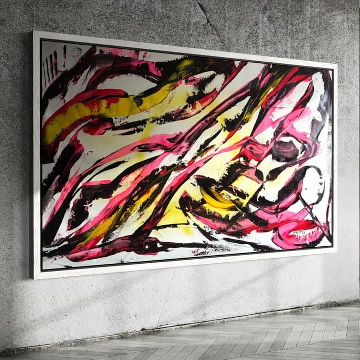 GALTU - MoonGraff-vol.179-XXL