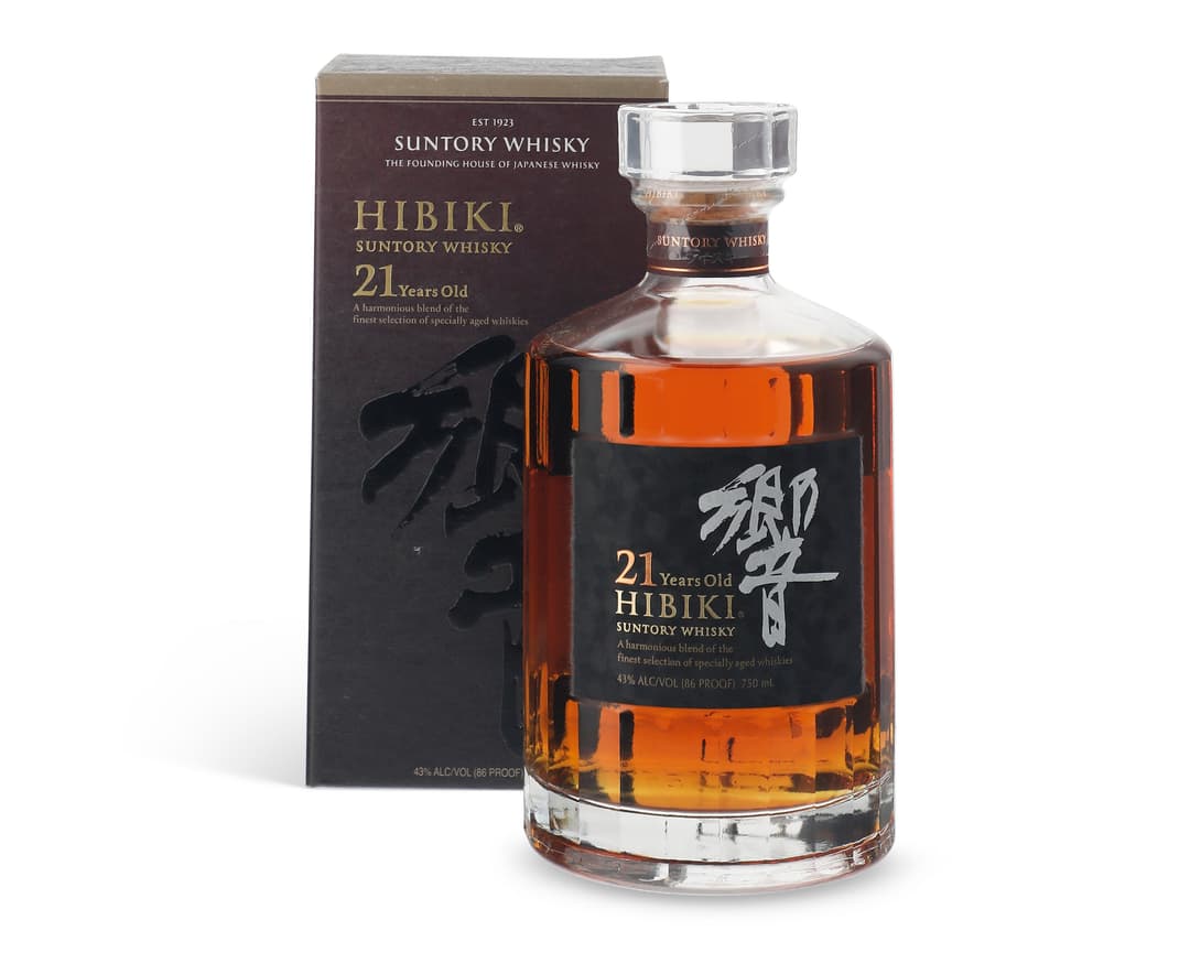 Hibiki, 21Yo