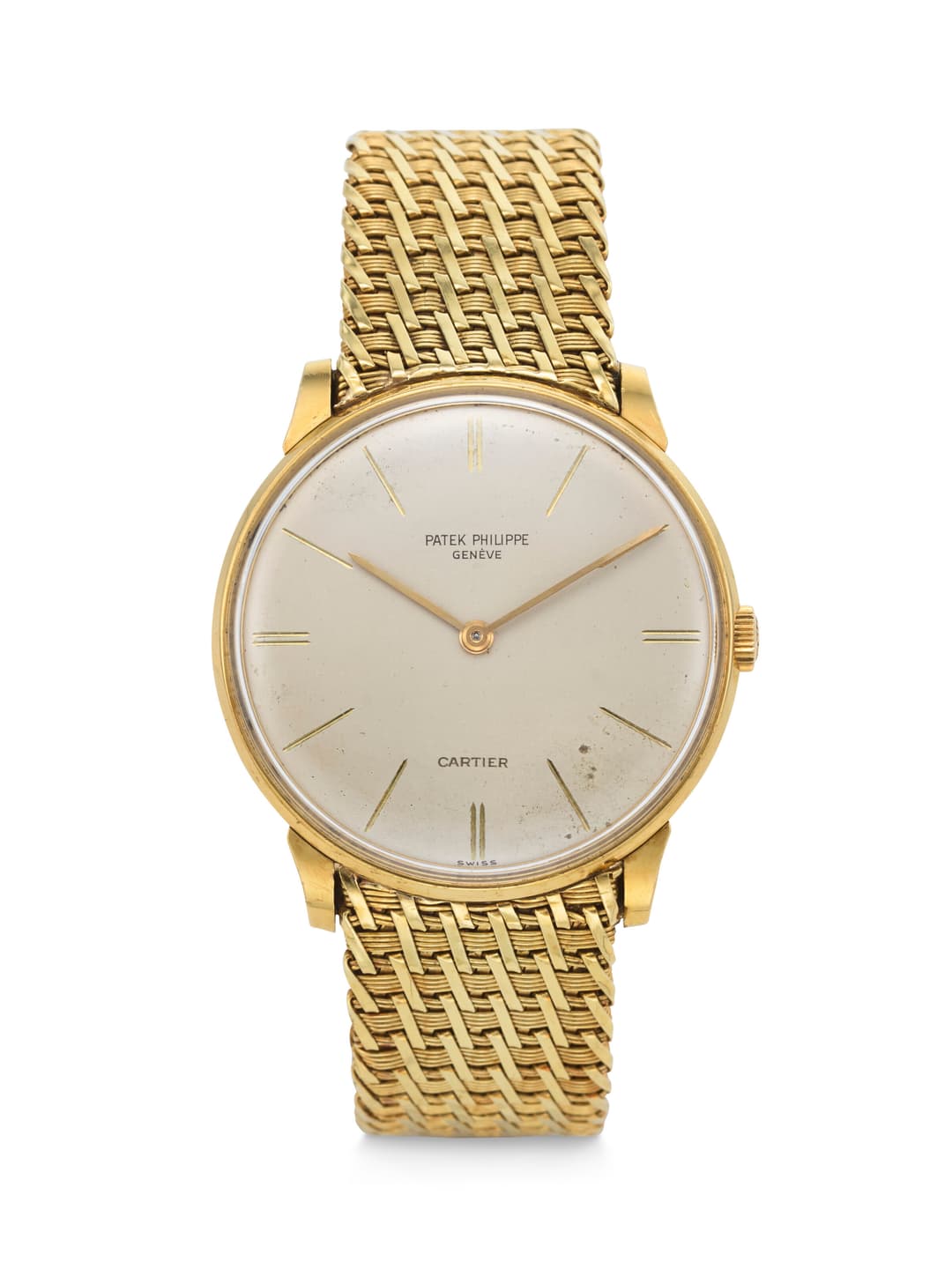 Patek Philippe