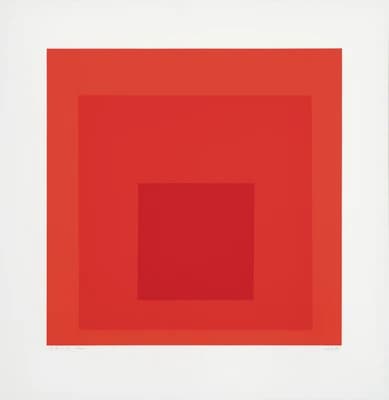 Josef Albers