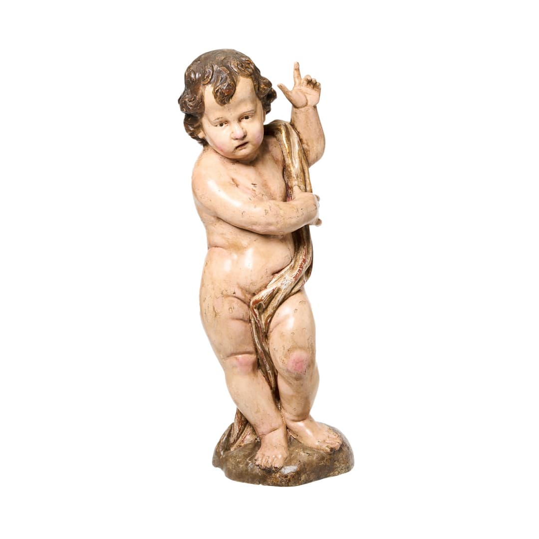 Lote 1004-500€ | Lamas Bolaño