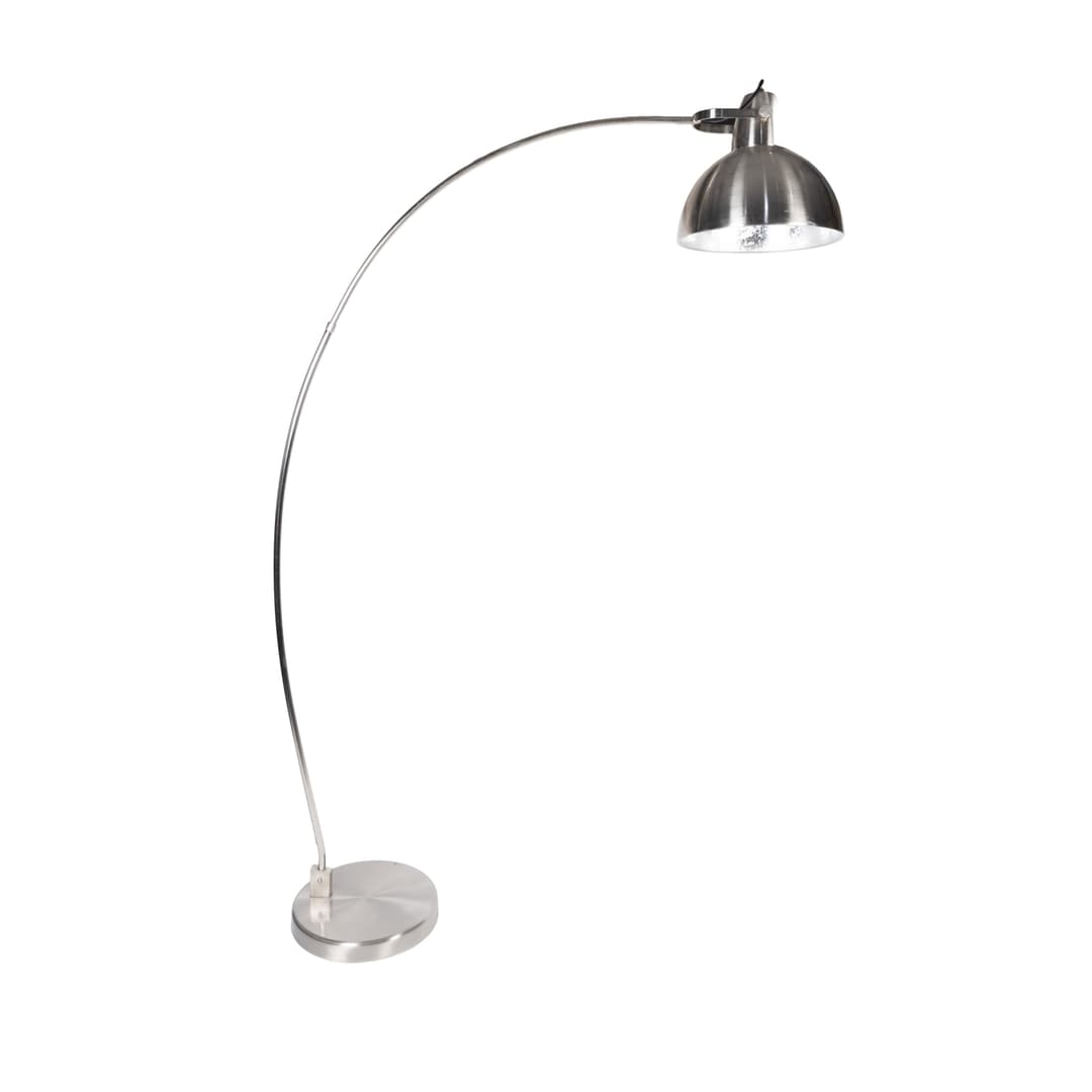 Lote 2323-150€ | Lamas Bolaño