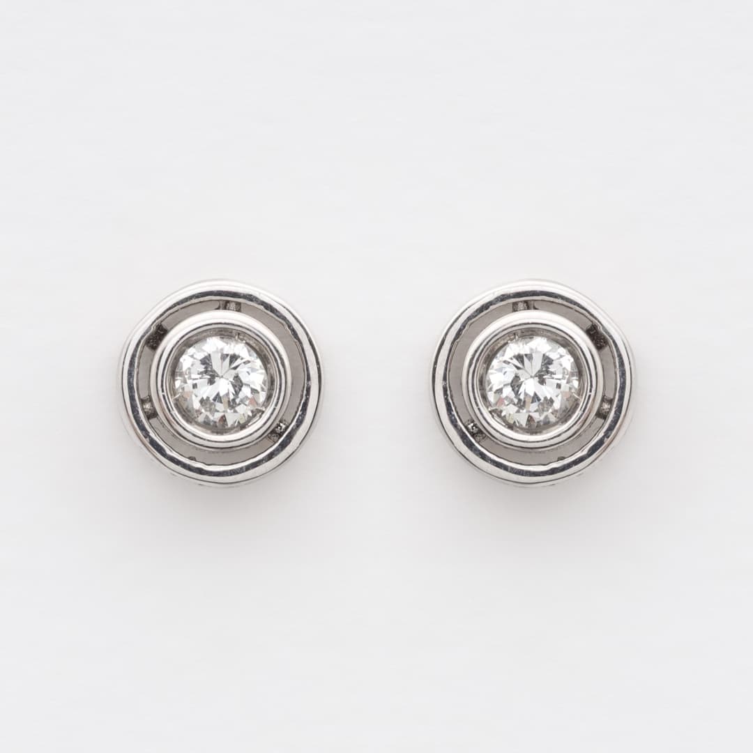 Lote 83-1100€ | Lamas Bolaño