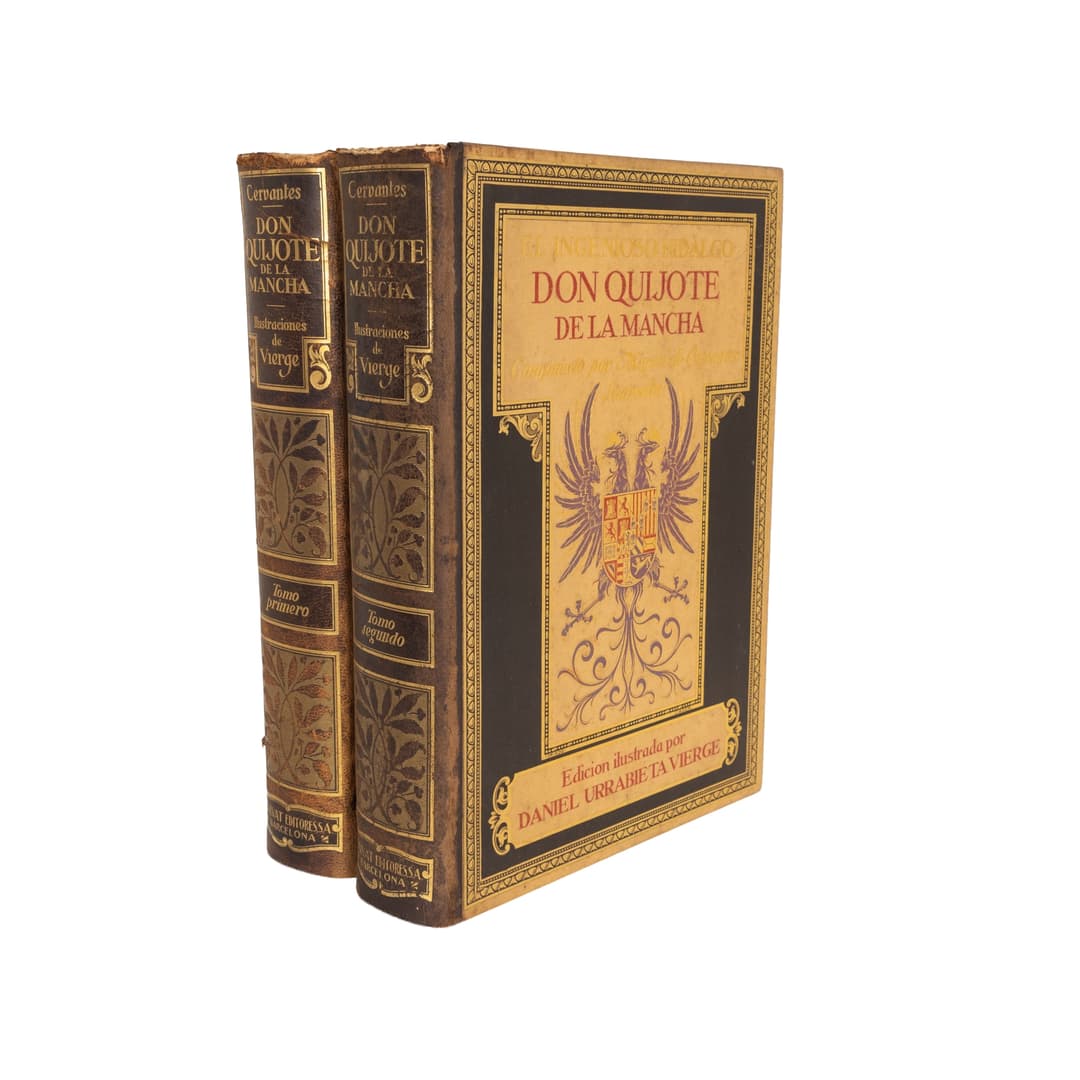 Lote 2293-250€ | Lamas Bolaño