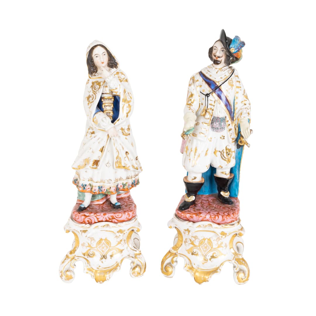 Lote 2070-250€ | Lamas Bolaño