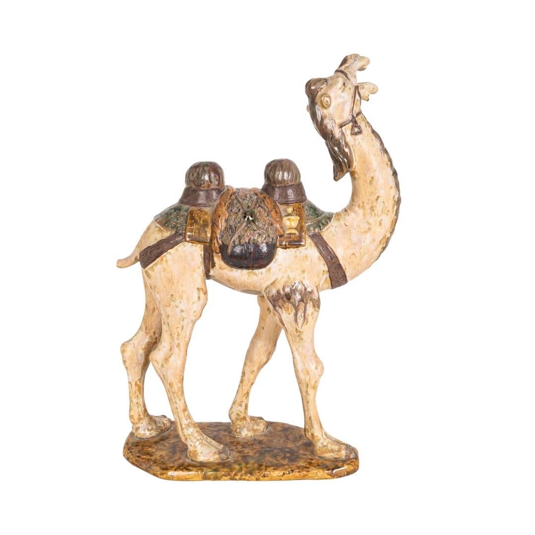 Lote 2088-180€ | Lamas Bolaño