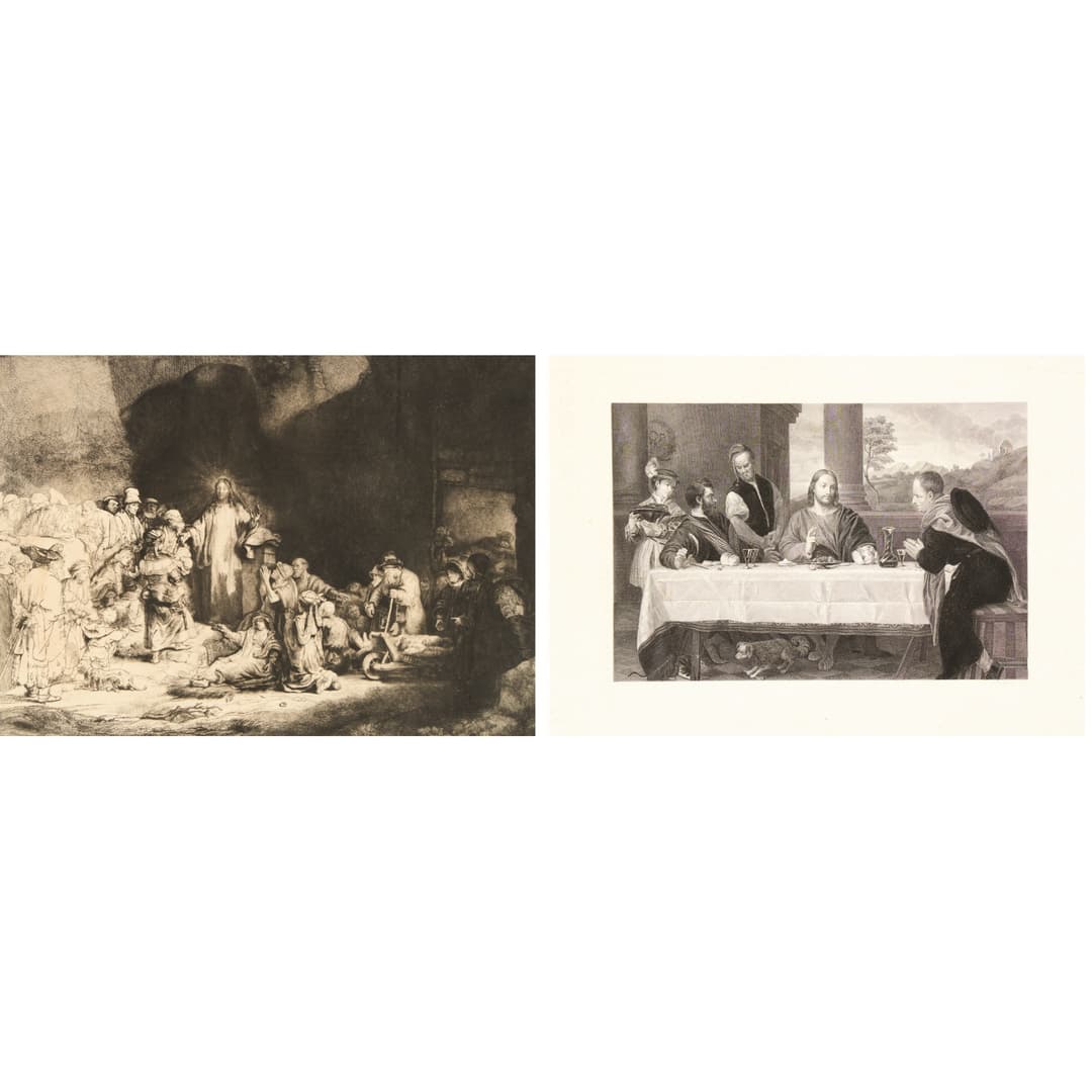 Lote 3233-100€ | Lamas Bolaño