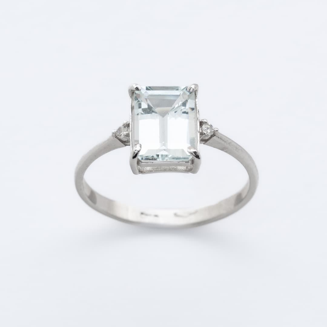 Lote 6-280€ | Lamas Bolaño