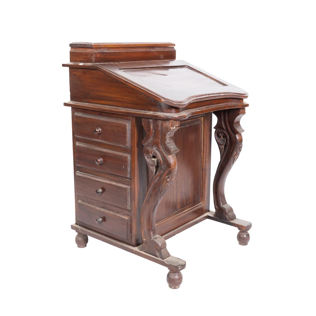 Lote 2353-250€ | Lamas Bolaño