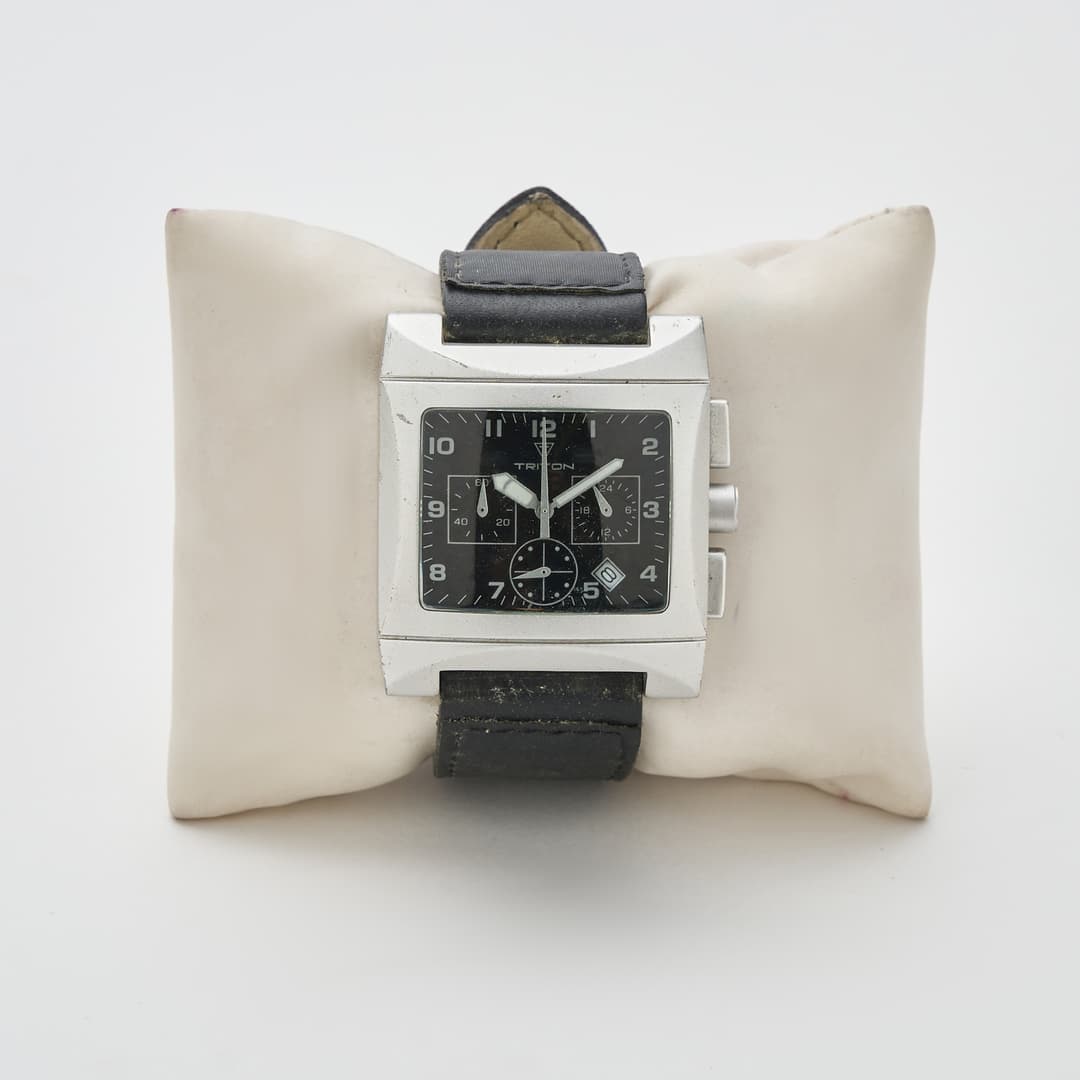 Lote 166-100€ | Lamas Bolaño