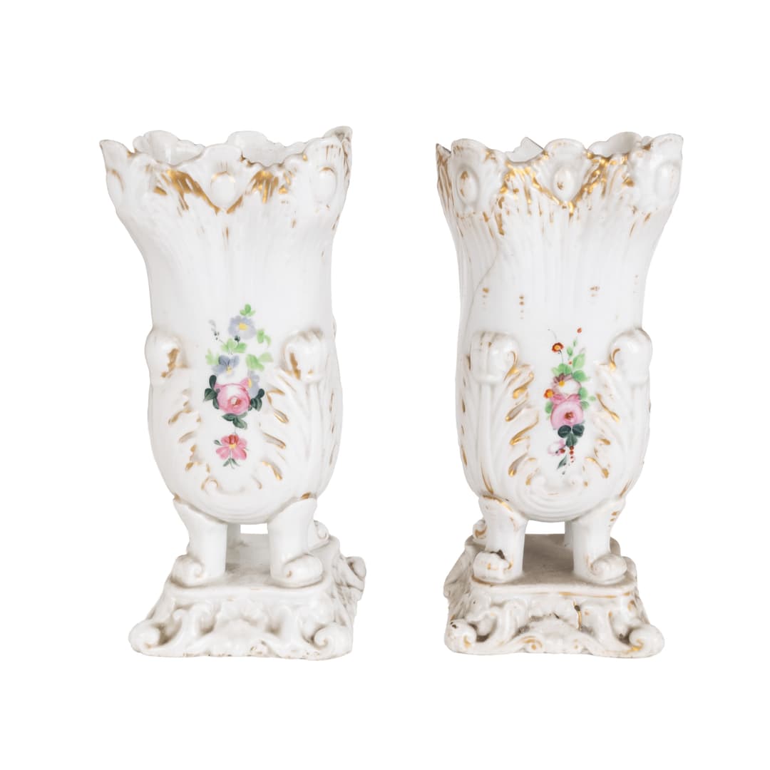 Lote 2093-80€ | Lamas Bolaño