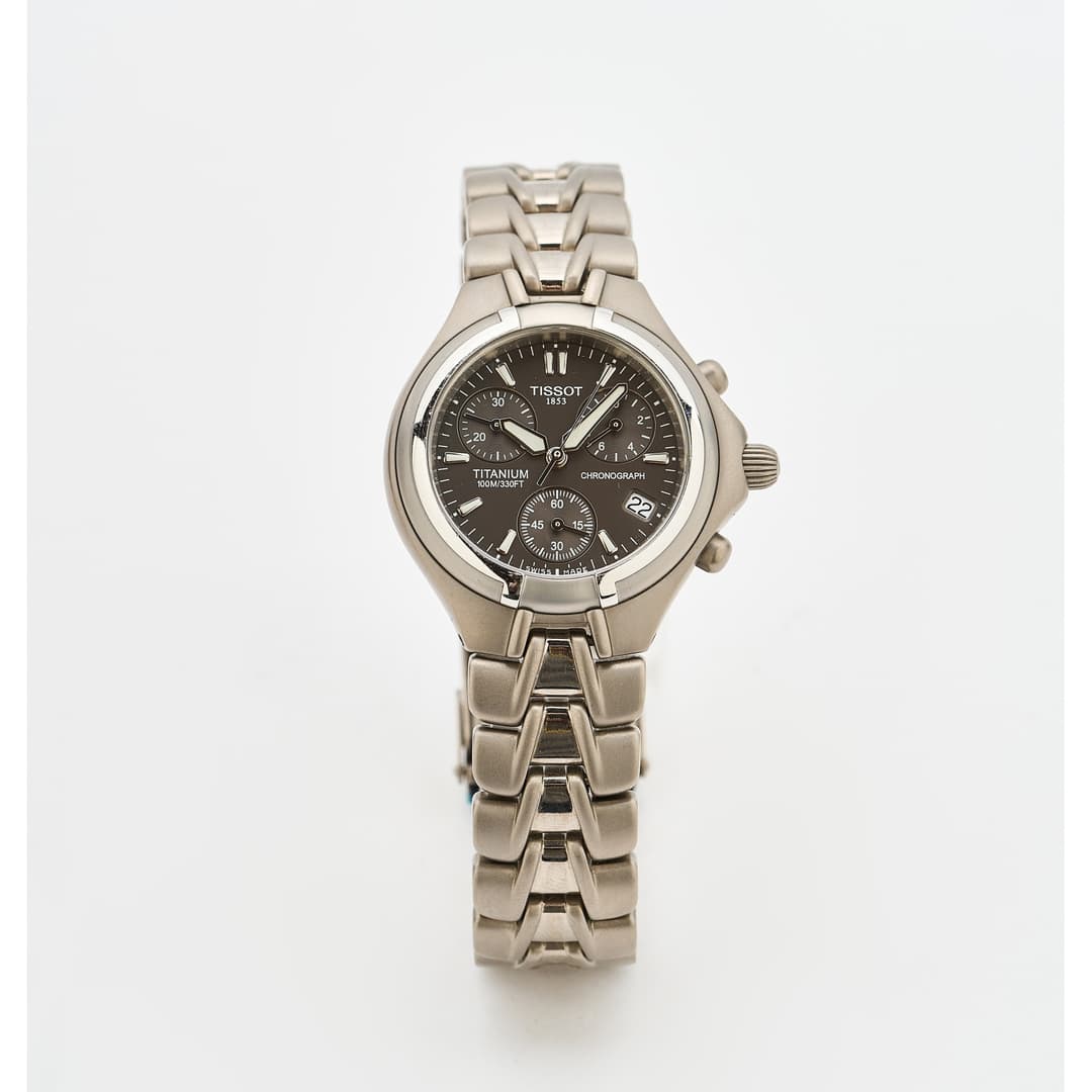 Lote 162-150€ | Lamas Bolaño