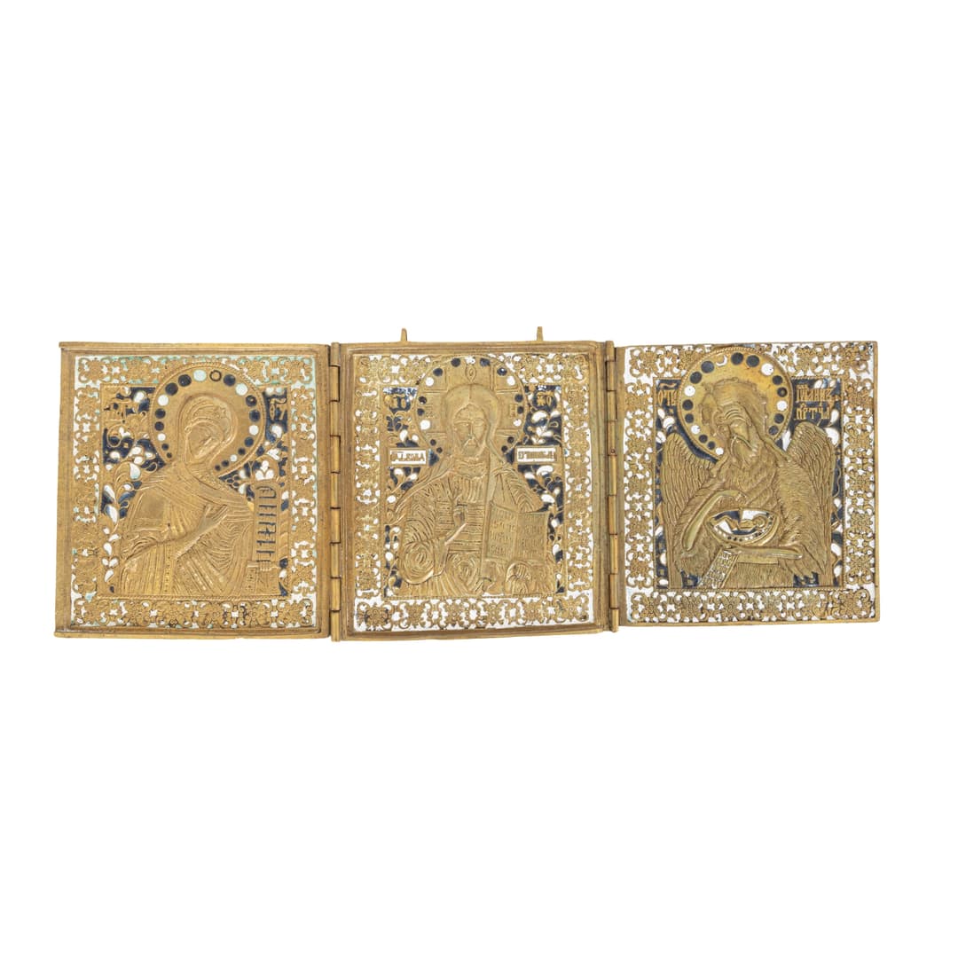 Lote 2222-240€ | Lamas Bolaño