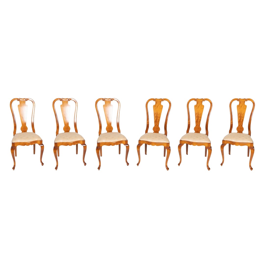Lote 2354-240€ | Lamas Bolaño