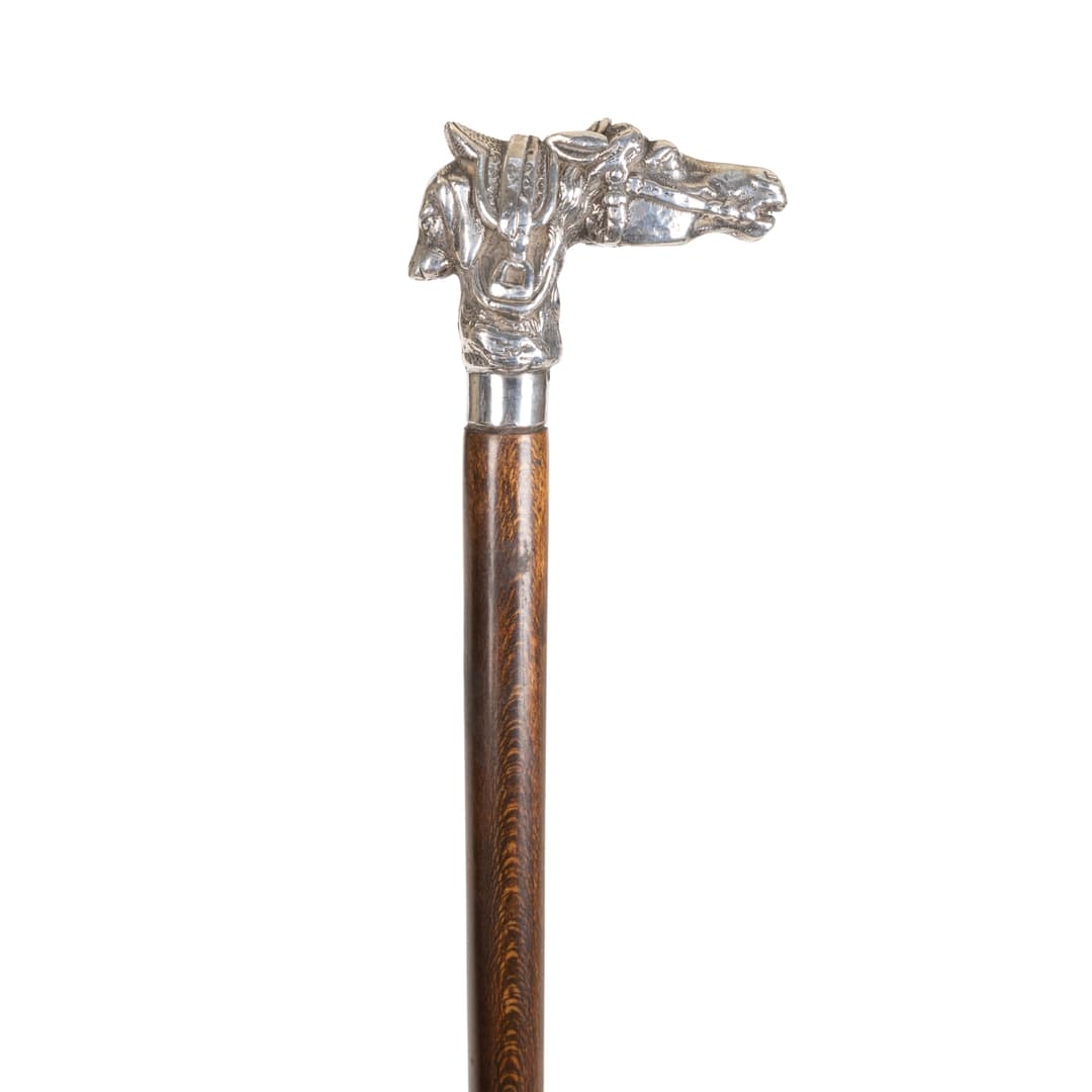 Lote 2247-90€ | Lamas Bolaño