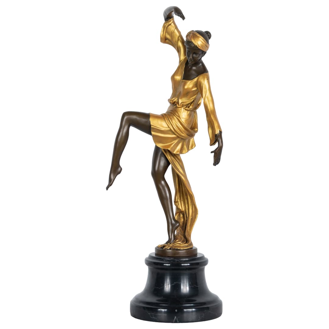 Lote 2122-300€ | Lamas Bolaño