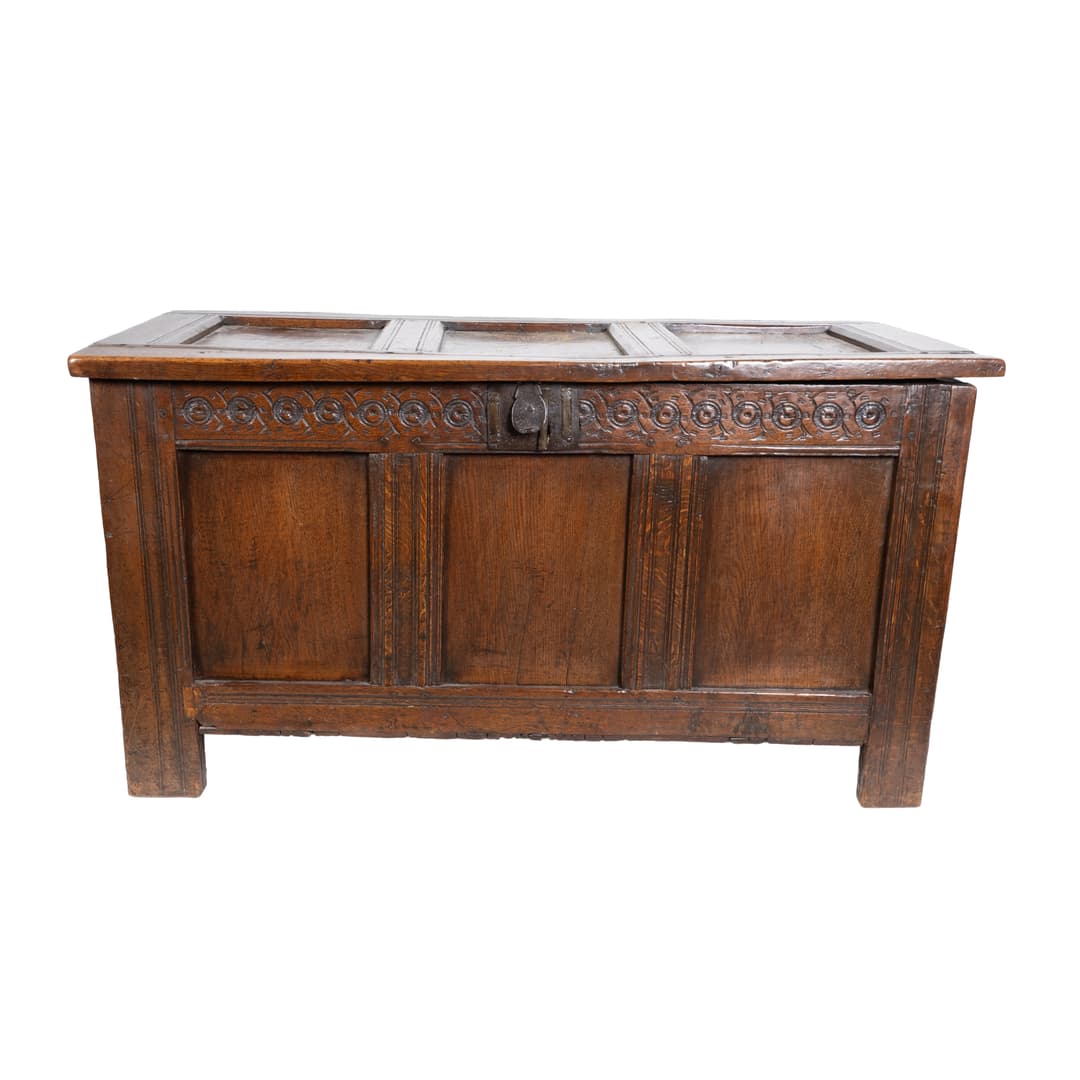 Lote 2341-250€ | Lamas Bolaño