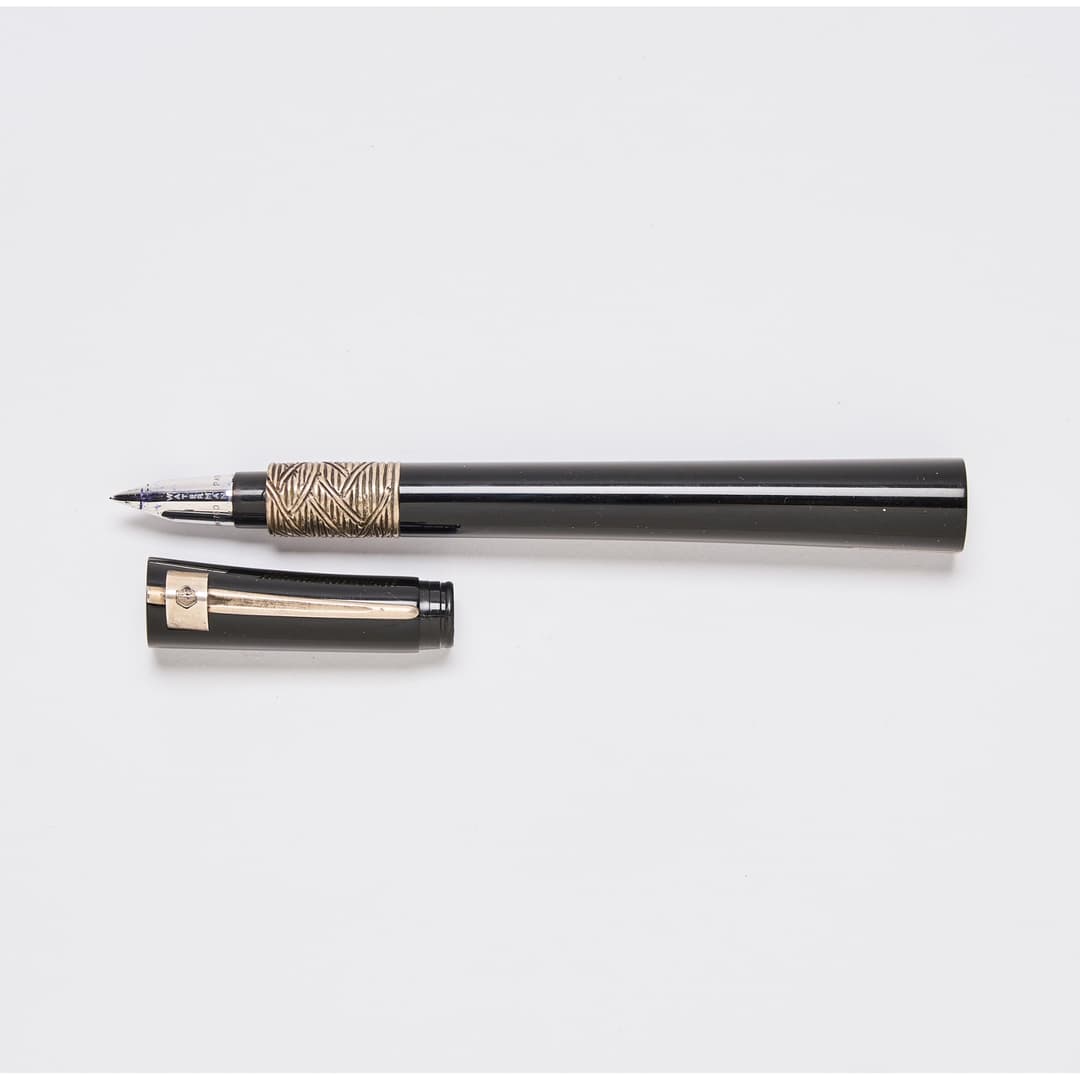 Lote 211-250€ | Lamas Bolaño