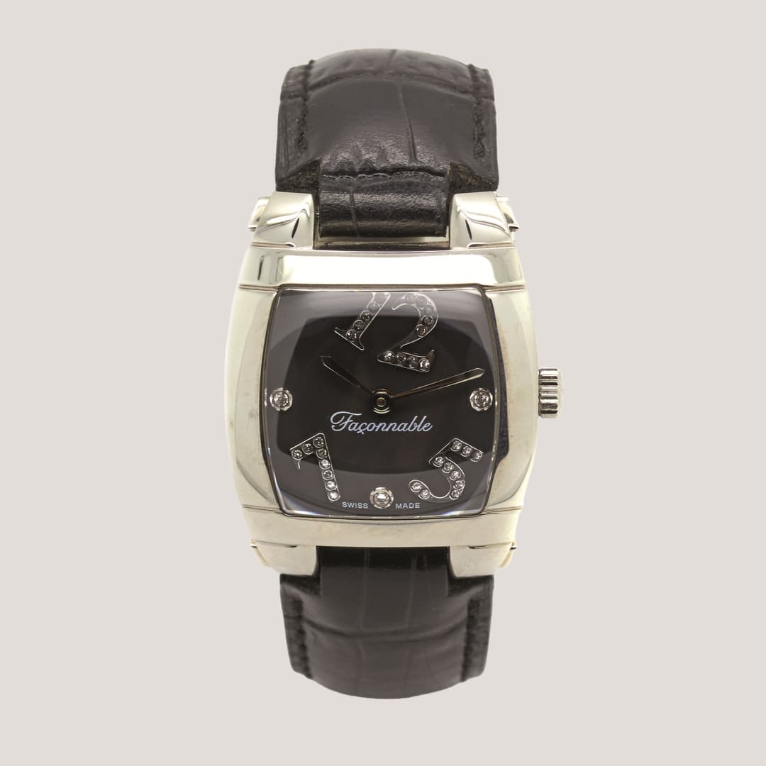 Lote 169-400€ | Lamas Bolaño