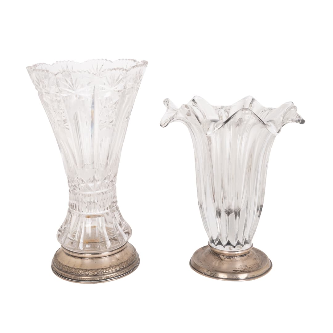 Lote 2055-100€ | Lamas Bolaño